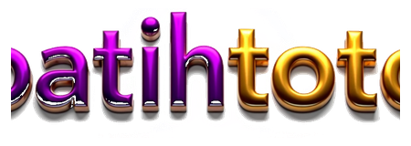 patihtoto login