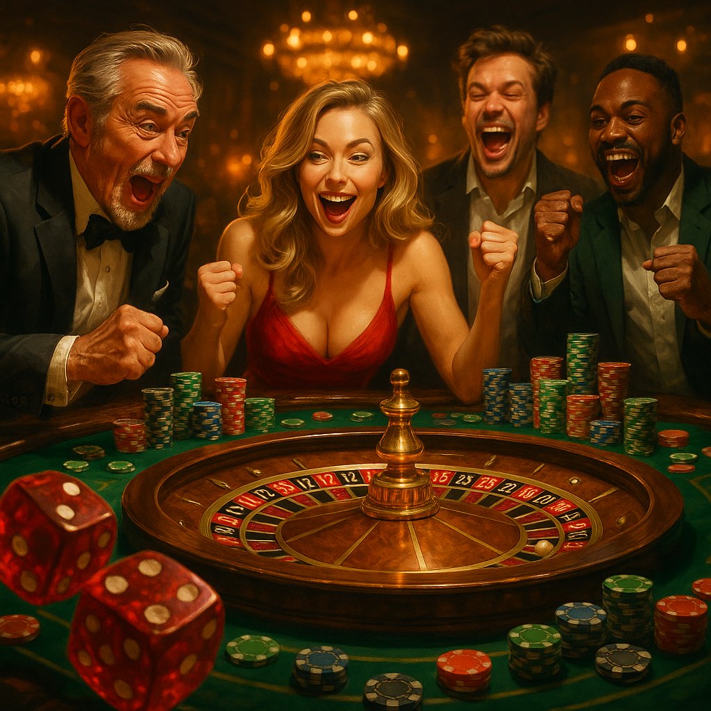 Mahjong Ways tile mechanics and payout grid