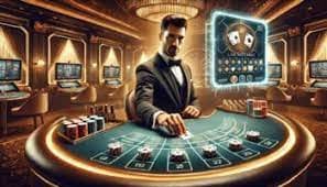 Gates of Olympus mythology-themed slot with bonus feature