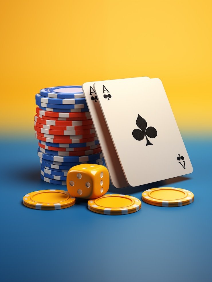 patihtoto login mobile app interface showing slots, live tables, and sportsbook markets