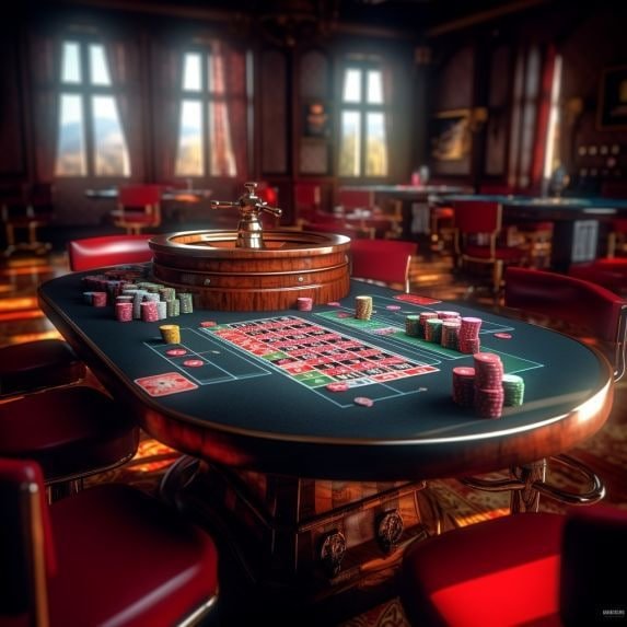 Hacksaw Gaming Aviator and Sweet Bonanza slots on patihtoto login interface