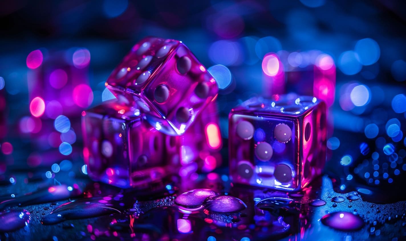 patihtoto login live dealer and slot game interface