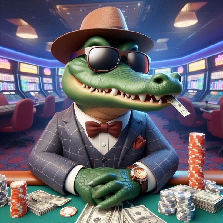 Monopoly Live streaming interface on patihtoto login platform