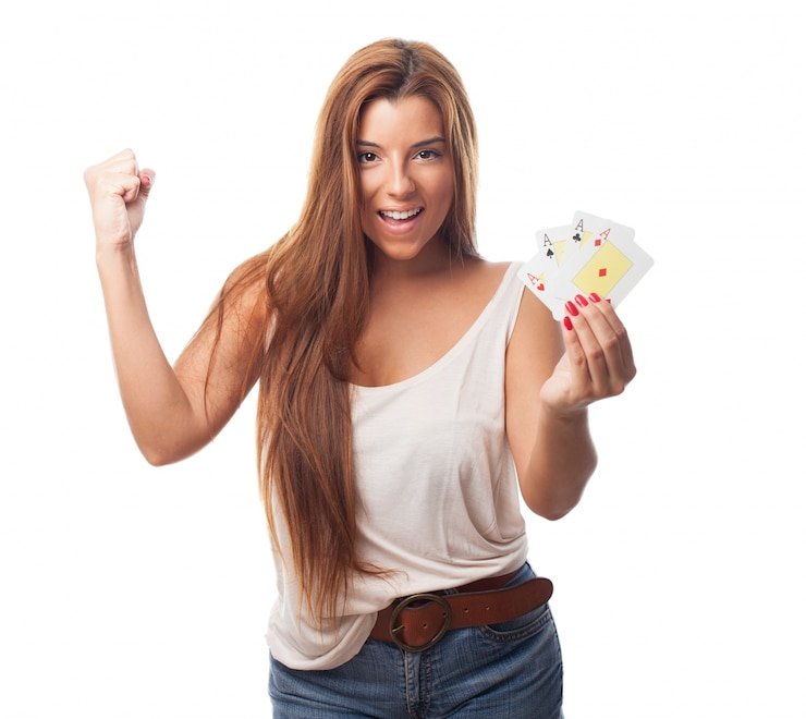 Mobile app on Android device displaying Monopoly Live